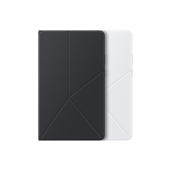 Samsung Book Cover für das Galaxy Tab A11, 8 image