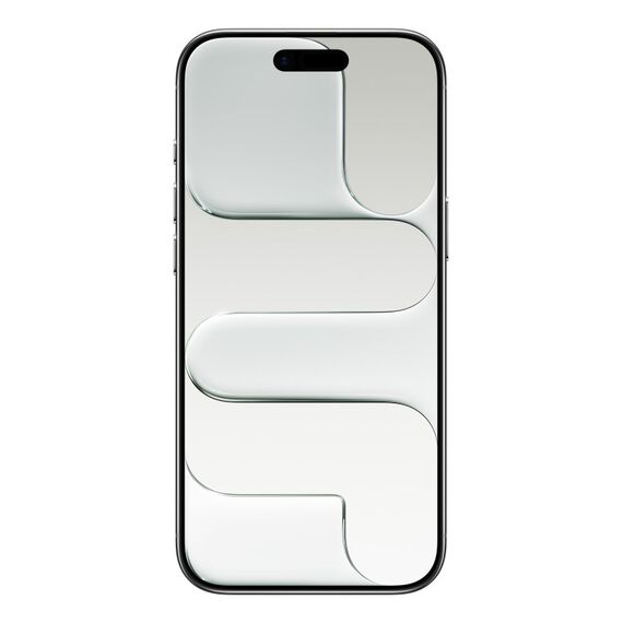 Apple iPhone Air 16,5 cm (6.5") Dual-SIM iOS 26 5G USB Typ-C 1 TB Weiß, Farbe: Weiß, Kapazität: 1 TB, 2 image