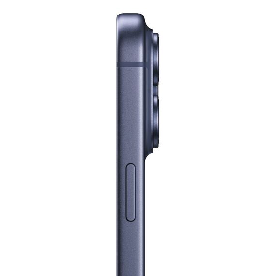 Apple iPhone 17 Pro 16 cm (6.3") Dual-SIM iOS 26 5G USB Typ-C 1 TB Blau, Farbe: Blau, Kapazität: 1 TB, 3 image