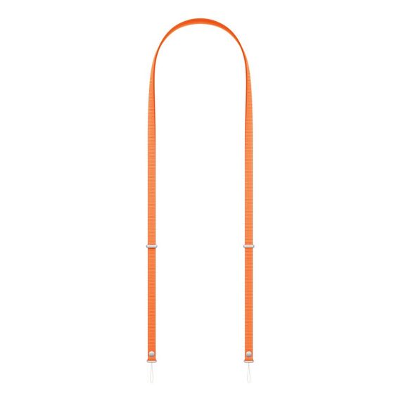 Apple MGGD4ZM/A Zubehör für Handytasche