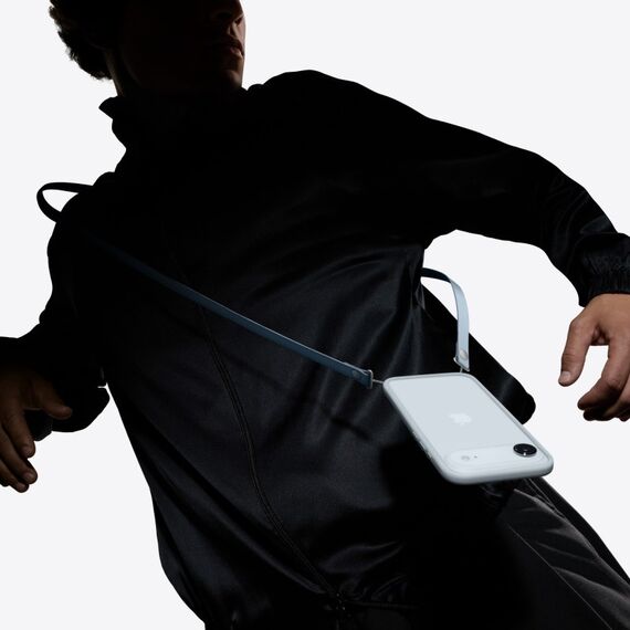 Apple MGGK4ZM/A Zubehör für Handytasche, 3 image