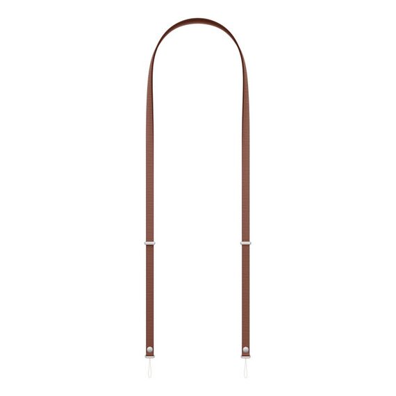 Apple MGGN4ZM/A Zubehör für Handytasche