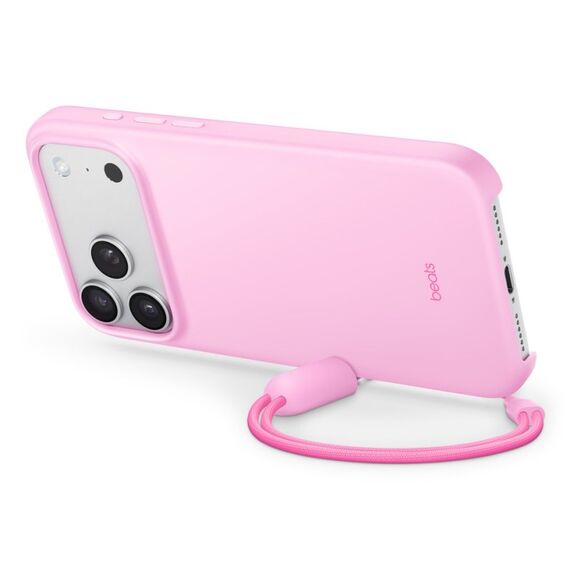 Apple MGYA4LL/A Handy-Schutzhülle 17,5 cm (6.9") Cover Pink, Farbe: Pink, 3 image