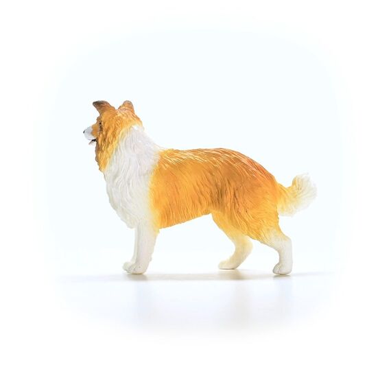 schleich FARM WORLD Collie, 4 image