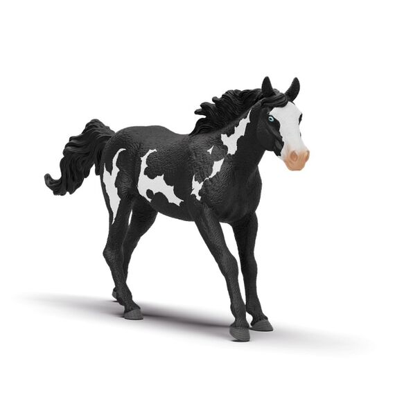 schleich HORSE CLUB Paint Horse Wallach