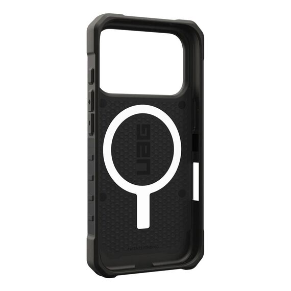 Urban Armor Gear 114548114061 Handy-Schutzhülle 16 cm (6.3") Cover Mehrfarbig