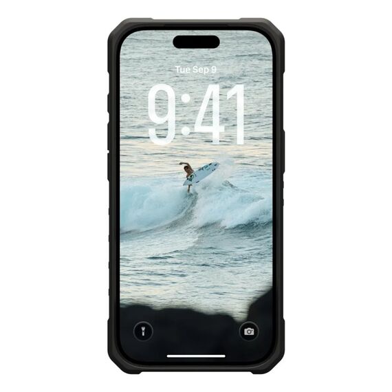 Urban Armor Gear 114548114061 Handy-Schutzhülle 16 cm (6.3") Cover Mehrfarbig, 3 image