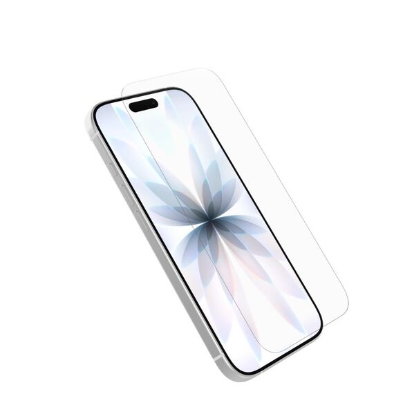 OTTERBOX Glass gehärtet, transparent