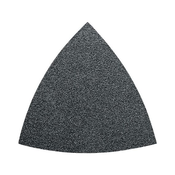 FEIN 63717084013 Schleifmaschinenzubehör 50 Stück(e) Schleifpad