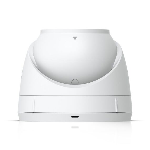 Ubiquiti UNVR-Instant-Kit Videoüberwachungskit Kabelgebunden, 9 image