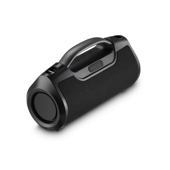 Hama Mate Pro Tragbarer Stereo-Lautsprecher Schwarz 60 W, 3 image