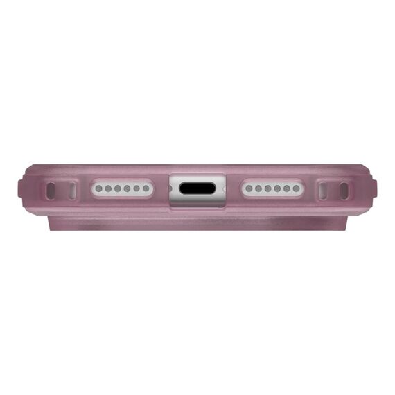 Urban Armor Gear 114537114E4E Handy-Schutzhülle 17,5 cm (6.9") Cover Lila, Farbe: Lila, 4 image