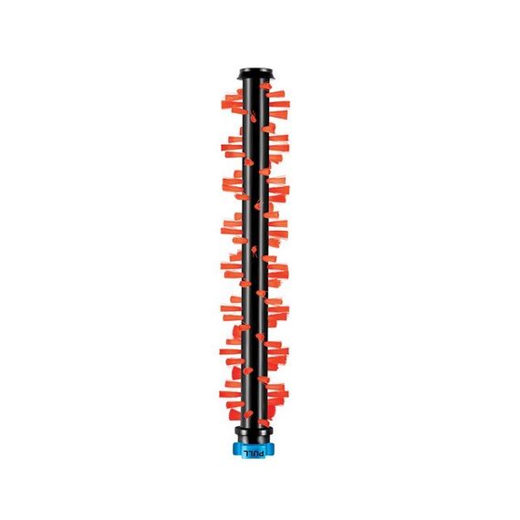 Bissell 2379 Staubsauger Zubehör/Zusatz Pinsel Stabstaubsauger