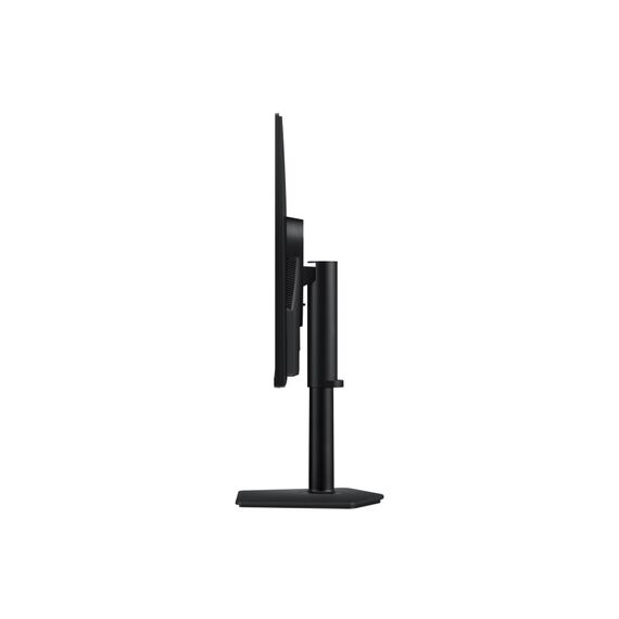 Samsung S32FG506EU Computerbildschirm 81,3 cm (32") 2560 x 1440 Pixel Quad HD LCD Schwarz, 4 image