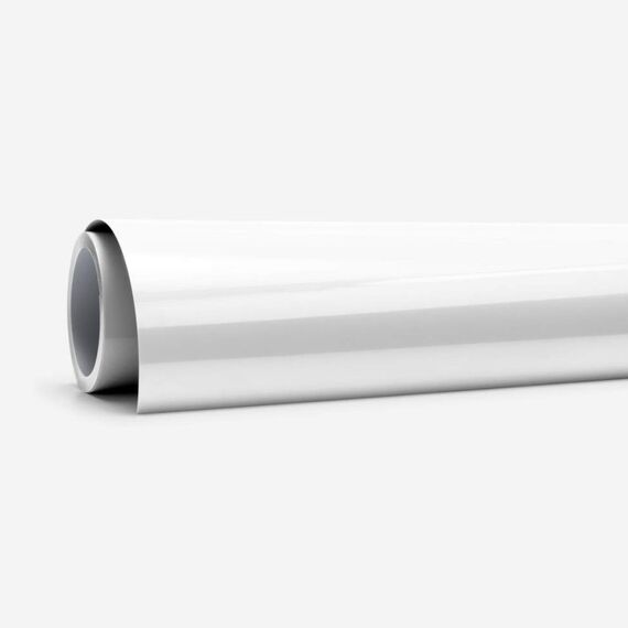 Cricut Smart Iron-On Hitzebeständige Vinylrolle, 2 image