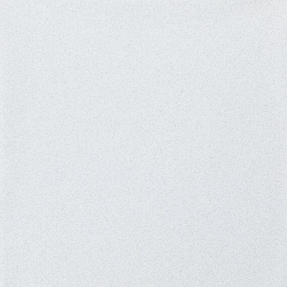 Cricut Glitter Iron-On Hitzebeständige Vinylrolle, 2 image