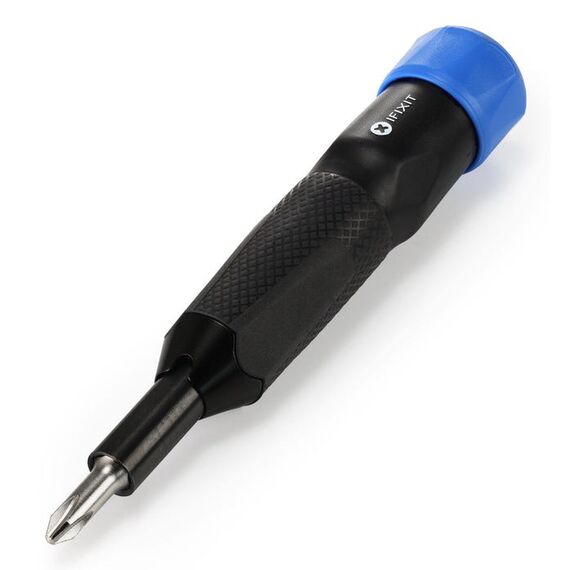 iFixit IF145-552-1 Handschraubendreher Einzeln Gerader Schraubendreher