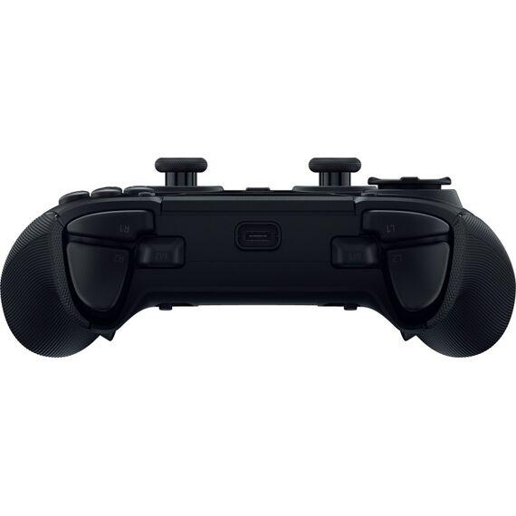 Razer Raiju V3 Pro Schwarz RF/USB Gamepad Analog PC, PlayStation 5, Farbe: Schwarz, 2 image