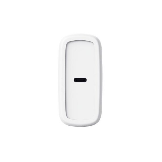 Trust Maxo USB-C-GaN-Ladegerät 65 W, Farbe: Weiß, 5 image