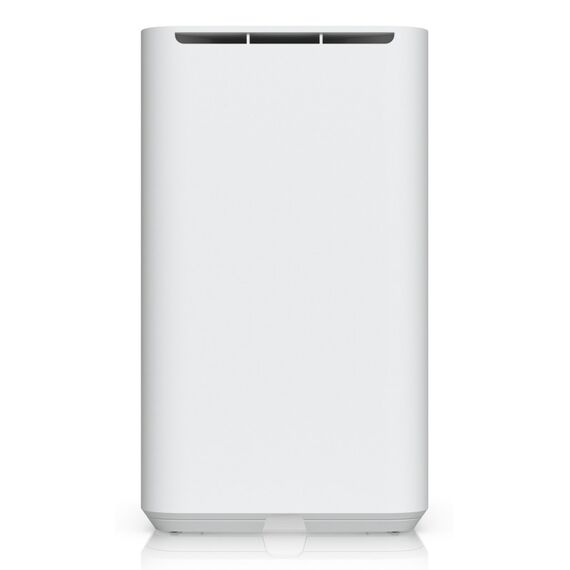Ubiquiti UNAS 2 NAS Desktop Cortex-A Cortex-A57 4 GB Weiß, 3 image