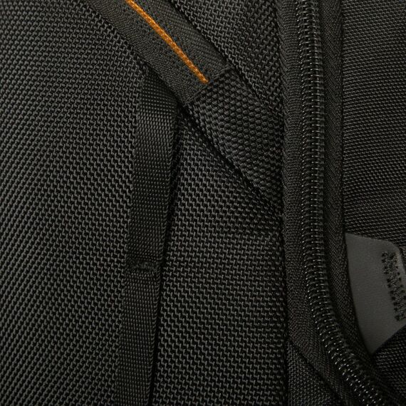 Targus TBB664GL Rucksack Reiserucksack Schwarz, 8 image