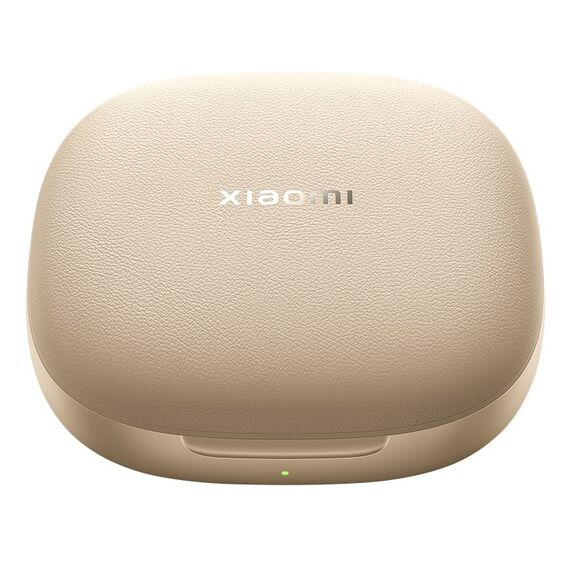 Xiaomi OpenWear Stereo Pro Kopfhörer True Wireless Stereo (TWS) Ohrbügel, Offene Ohren Anrufe/Musik Bluetooth Gold, 2 image