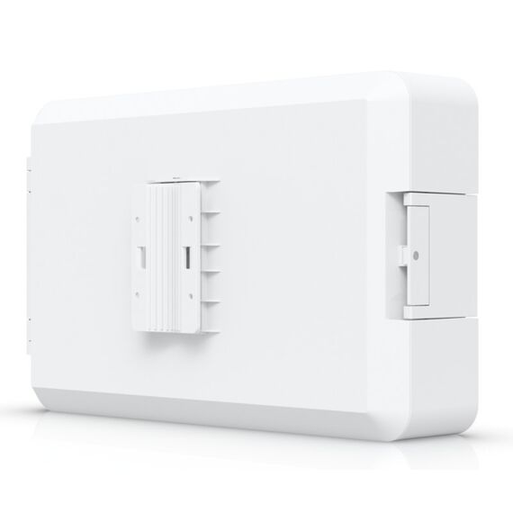 Ubiquiti Flex Utility Pro, 6 image