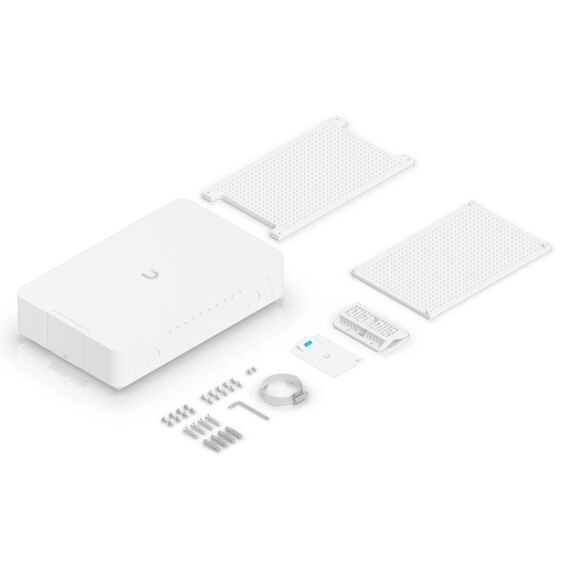 Ubiquiti Flex Utility Pro, 10 image