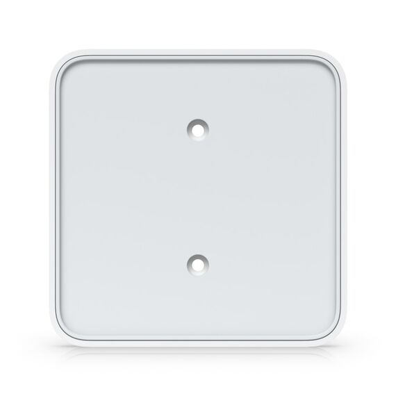 Ubiquiti UACC-FM-16cm Montage