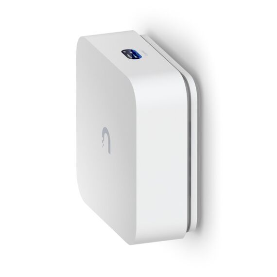Ubiquiti UACC-FM-16cm Montage, 2 image