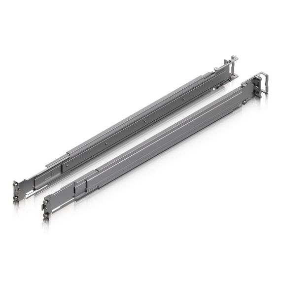 Ubiquiti UACC-Rack-Rails-Slide Regal-Schiene