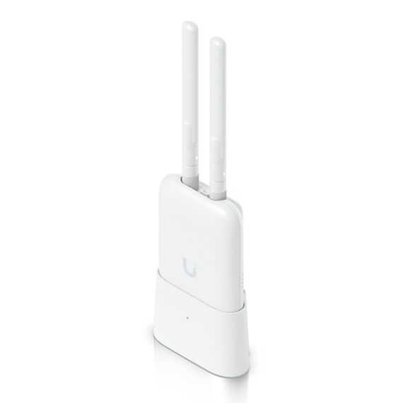 Ubiquiti UACC-UK-Ultra-TS Tischständer, 6 image