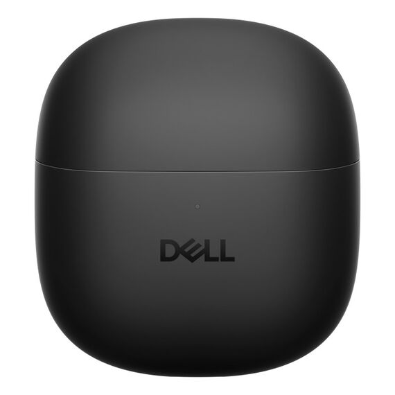 DELL EB525 Kopfhörer True Wireless Stereo (TWS) im Ohr Anrufe/Musik Bluetooth Schwarz, 4 image