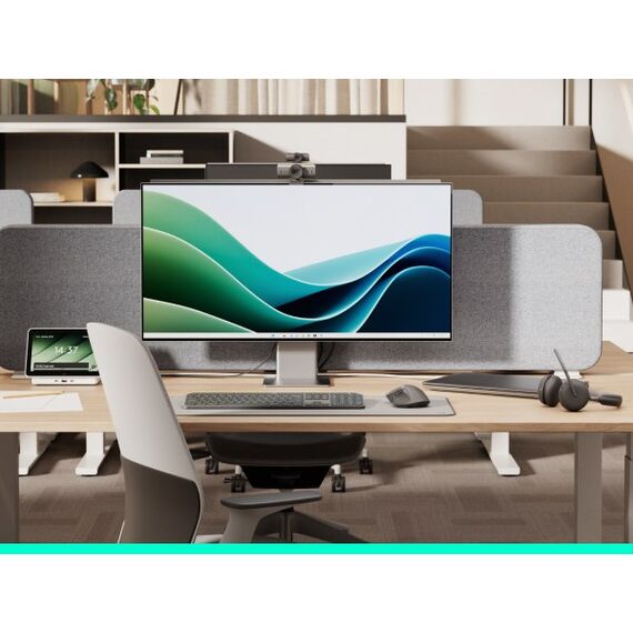 Logitech MX Master 4 for Business - Graphite, 17 image