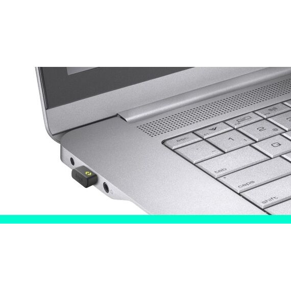 Logitech MX Master 4 for Business - Graphite, 3 image