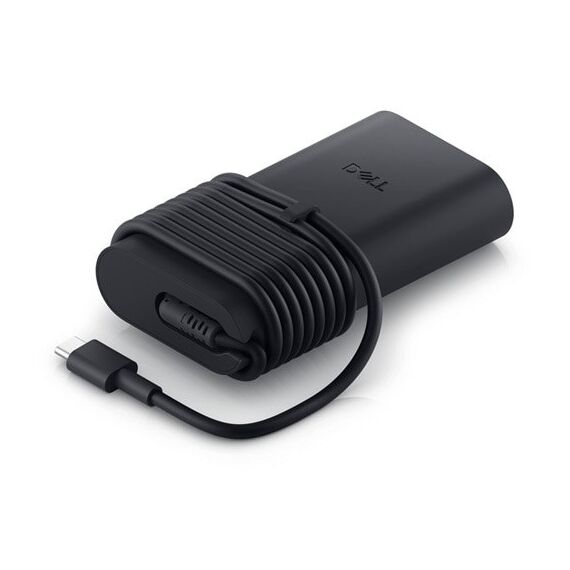 DELL 3WVGJ Netzteil & Spannungsumwandler Drinnen 100 W Schwarz, 2 image