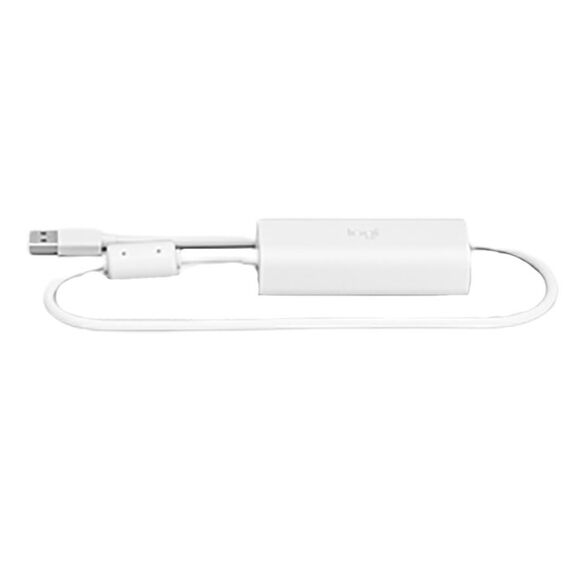 Logitech 952-000070 Netzwerkkarte Ethernet