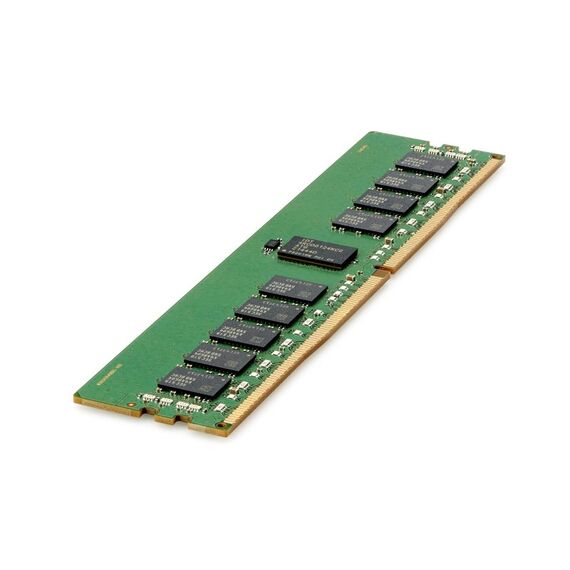 HPE P21676-001 Speichermodul 64 GB 1 x 64 GB DDR4 288-pin DIMM ECC