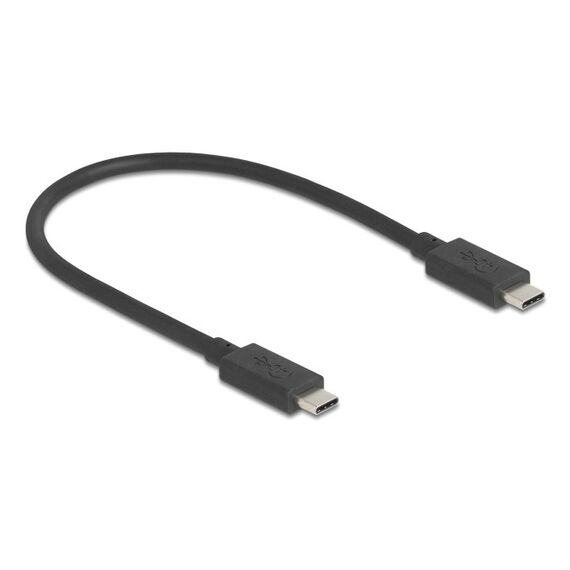 DeLOCK 40 Gbps USB Type-C™ Card Reader für CFexpress Typ B Speicherkarten, 4 image