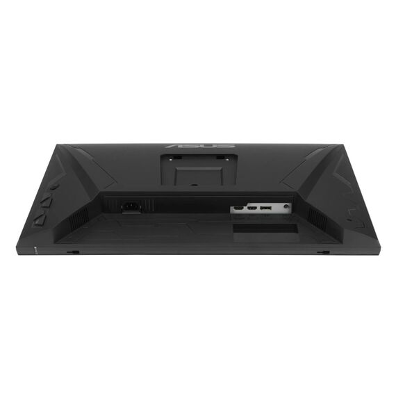 ASUS TUF Gaming VG259QMRL5A Computerbildschirm 62,2 cm (24.5") 1920 x 1080 Pixel Full HD LCD Schwarz, 5 image