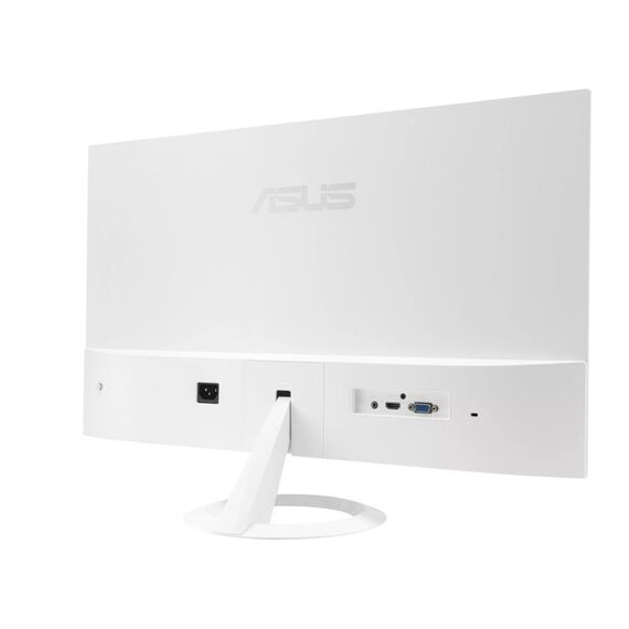 ASUS VZ279HG-W Computerbildschirm 68,6 cm (27") 1920 x 1080 Pixel Full HD LCD Weiß, 2 image