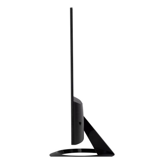 ASUS VZ249HG Computerbildschirm 60,5 cm (23.8") 1920 x 1080 Pixel Full HD LCD Schwarz, 4 image