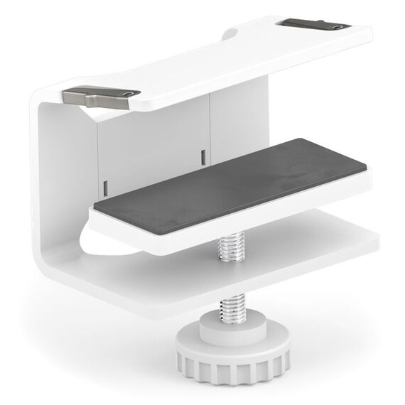PureLink M2-MNT-1001 Computermöbelteil
