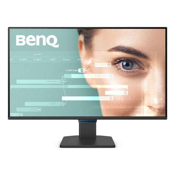 BenQ GW2790C Computerbildschirm 68,6 cm (27") 1920 x 1080 Pixel Full HD LCD Schwarz