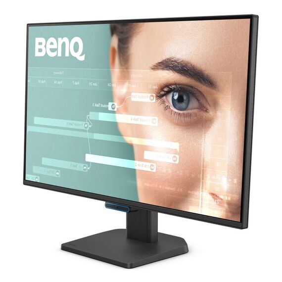 BenQ GW2790C Computerbildschirm 68,6 cm (27") 1920 x 1080 Pixel Full HD LCD Schwarz, 2 image