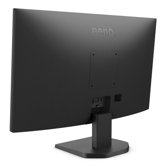 BenQ GW2790C Computerbildschirm 68,6 cm (27") 1920 x 1080 Pixel Full HD LCD Schwarz, 3 image