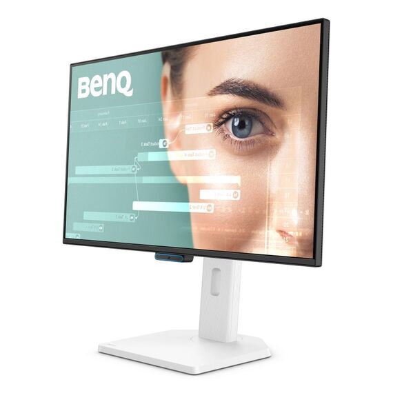 BenQ GW2790TC Computerbildschirm 68,6 cm (27") 1920 x 1080 Pixel Full HD LCD Schwarz, Weiß, 2 image