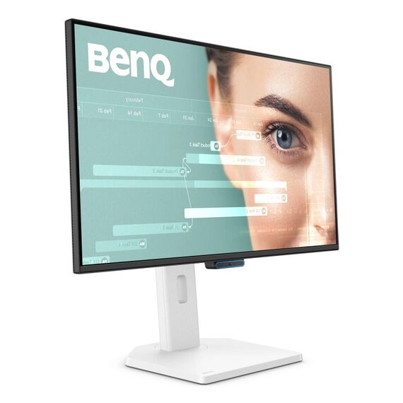 BenQ GW2790TC Computerbildschirm 68,6 cm (27") 1920 x 1080 Pixel Full HD LCD Schwarz, Weiß, 7 image