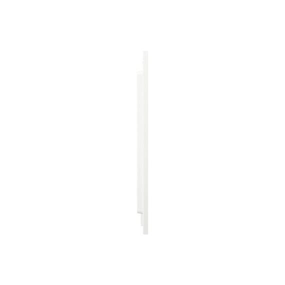 Samsung EMDX EM13DX Digital Signage Flachbildschirm 33,8 cm (13.3") WLAN Weiß Tizen 24/7, 2 image