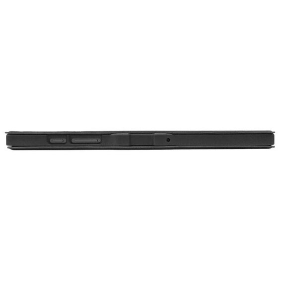 Targus Click-In 27,9 cm (11") Folio Schwarz, 2 image
